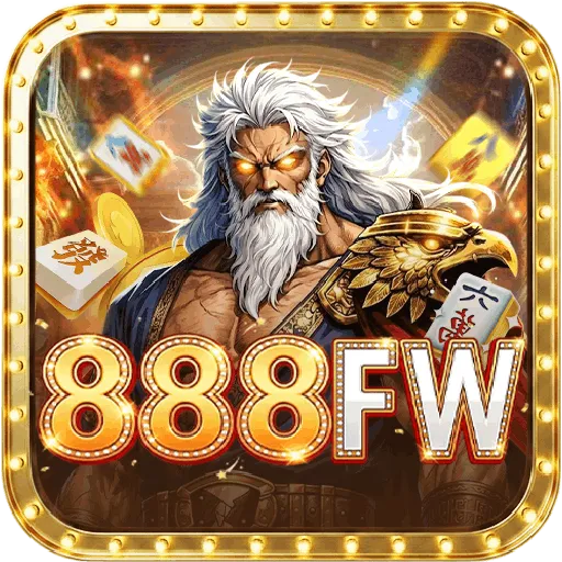 888FW - Petualangan Anime yang Memukau