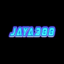 JAYA388 - Simulasi Kehidupan yang Menyengangkan