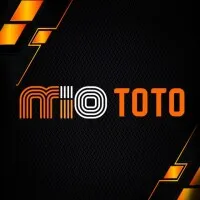 MIOTOTO - Permainan Arcade Seru dan Menghibur