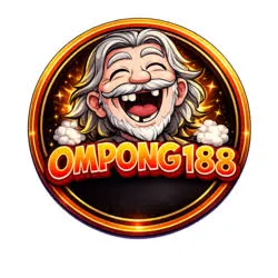 OMPONG188 - Game Match-3 Seru dan Menantang