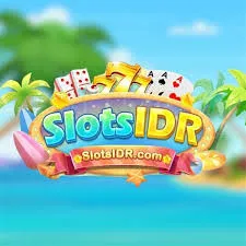 SLOTSIDR - Aplikasi Utility Terpercaya untuk Pengguna Indonesia