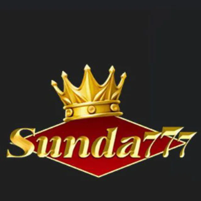 SUNDA777 - Permainan Live Casino Terbaik untuk Pengalaman Mengasyikkan