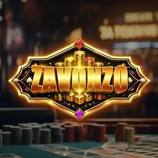 ZAVONZO - Game FPS Terbaik untuk Pengalaman Aksi Maksimal